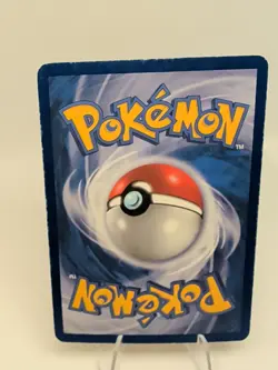 Emboar 20/114 - NM/M Holo Rare | Black and White Pokemon TCG - Image 4