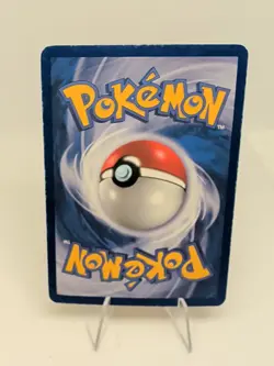 Emboar 20/114 - NM/M Holo Rare | Black and White Pokemon TCG - Image 5