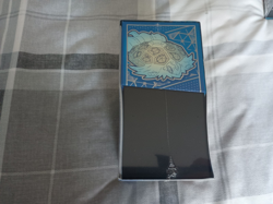 Stellar Crown Pokemon Center Elite Trainer Box - Brand New - Image 4