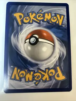 Snorlax 063/088 - Reverse Holo - Pokemon TCG: Perfect Order - English NM - Image 2