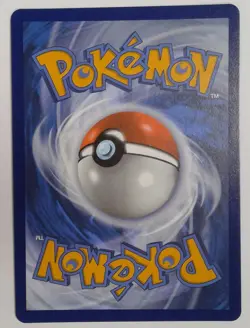 Pokemon TCG N's Zoroark EX Journey Together Sir Fresh Mint, 185/159 - Image 3