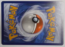 Pokemon TCG N's Zoroark EX Journey Together Sir Fresh Mint, 185/159 - Image 4