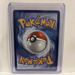 Pokemon TCG Litleo 015/131 (Master Ball Pattern) SV: Prismatic Evolutions NM - Image 4