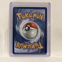 Pokemon TCG Litleo 015/131 (Master Ball Pattern) SV: Prismatic Evolutions NM - Image 5