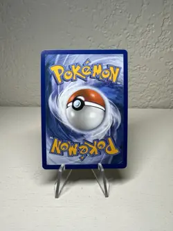 Applin 009/131 Pokemon MASTER BALL Reverse Holo English NM Prismatic Evolutions - Image 2