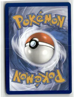 POKEMON SHROUDED FABLE DARK ENERGY SECRET RARE GOLD 098/064 TCG HOLO - Image 2