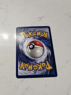 Pokemon TCG Zapdos Base Set 16/102 Holo Unlimited Holo Rare MODERATELY PLAYED MP - Image 4