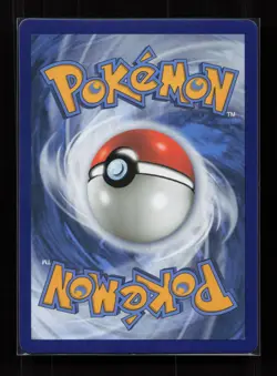 Reshiram 113/114 Classic Collection Celebrations: Classic Collection Pokemon NM - Image 2