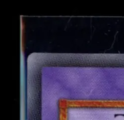 2024 TDPP Blue-Eyes Ultimate Dragon Original Card Layout Secret Rare - Image 3