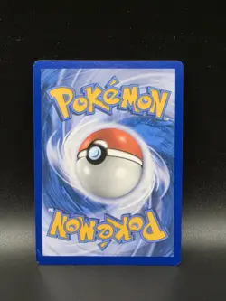 Pokemon XY Evolutions Charizard Holo Rare Card 11/108 TCG - Image 2
