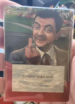 Magic: the Gathering Basic Lands 20 Cards Collection 636996769180 - Image 1