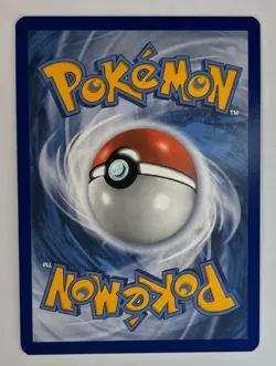 Pokemon Card Greninja V 073/264 Full Art Sword & Shield Fusion Strike Ultra Rare - Image 2