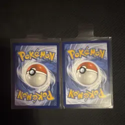 Pokemon Altaria Trainer Gallery Holo Cards TG11/TG30 and GG19/GG70 Full Art - Image 2