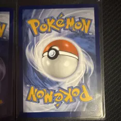 Pokemon Altaria Trainer Gallery Holo Cards TG11/TG30 and GG19/GG70 Full Art - Image 4