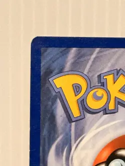 Pokemon TCG 2013 McDonald's Promo Card -- Swirlix 9/12 Holo Foil - Image 3