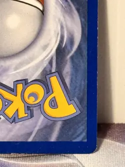 Pokemon TCG 2013 McDonald's Promo Card -- Swirlix 9/12 Holo Foil - Image 5