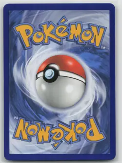 Meowth VMAX Promo SWSH: Sword & Shield Promo Cards SWSH005 NM - Image 2
