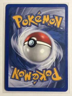 Magnemite 91/147 - Aquapolis Non Holo Pokemon Card - Image 2