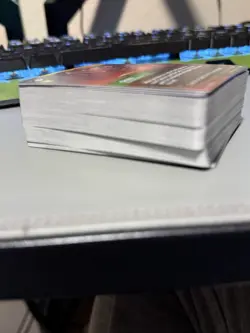Riftbound Spiritforged Foil Bulk Near Mint, 60+ CARDS FOIL ONLY - Pack Fresh - Image 2
