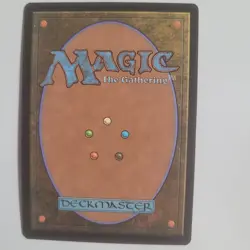 FOIL Eldritch Evolution MTG Eldritch Moon LP Green Rare Modern Search 155/205 - Image 2