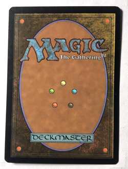 Halimar Depths 137/145 Worldwake MTG Magic the Gathering LP - Image 2