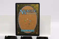 Ajani, Outland Chaperone Lorwyn Eclipsed Regular - Image 2