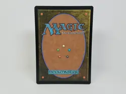 MTG Universes Beyond: LTR (0326) Pippin, Guard of the Citadel - Showcase, Rare - Image 2
