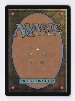 Black Cat, Cunning Thief 0052 (R) MTG Marvel's Spider-Man (SPM) - Image 2