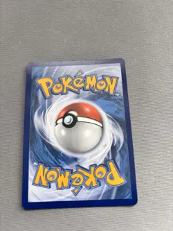 Pikachu - TG05/TG30 - Pokemon Lost Origins Trainer Gallery Holo Rare Card NM - Image 2