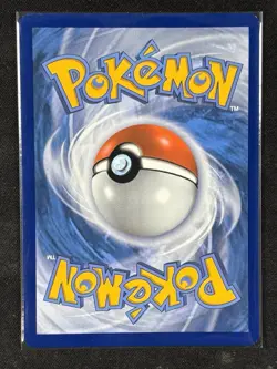 Pokemon - Eevee 105/156 - Ultra Prism Reverse Holo - NM - Image 3