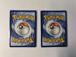 Gardevoir VMAX 017 Ultra Rare Champion's Path Pokemon Card and 016 Gardevoir V - Image 5