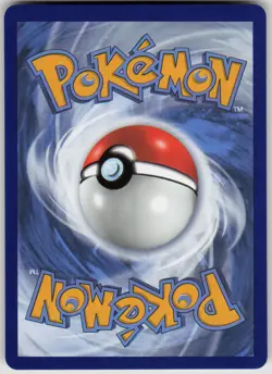 Lure Module (Secret) Secret Rare Pokemon GO 088/078 Pokemon - Image 2