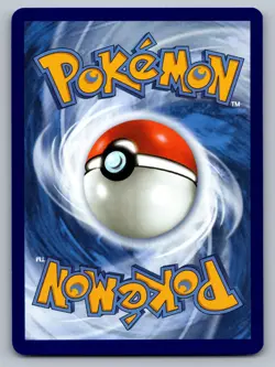 Yanma 183/182 Illustration Rare Destined Rivals Pokemon NM - Image 2