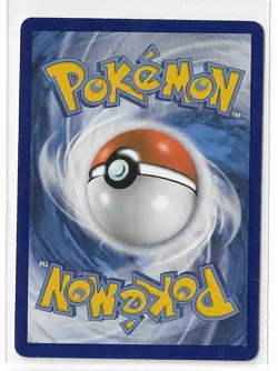 Gardevoir GX 93/147 Burning Shadows Sun & Moon S&M Ultra Rare Pokemon TCG NM - Image 2