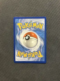 Pokemon TCG Single Strike Urshifu Vmax TG29/TG30! NM Condition! See Description! - Image 2