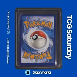 2022 POKEMON SWSH SILVER TEMPEST TRAINER GALLERY #TG01/TG30 BRAIXEN - Image 2