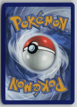 Max Rod 116/131 Pokemon TCG Prismatic Evolutions Holo Rare (Near Mint) NM 1 - Image 2