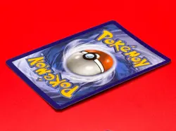 Pokemon Psyduck Detective Pikachu SM199 Basic Promo Stamped Holo 70 LP - Image 3