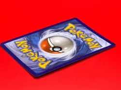 Pokemon Psyduck Detective Pikachu SM199 Basic Promo Stamped Holo 70 LP - Image 4
