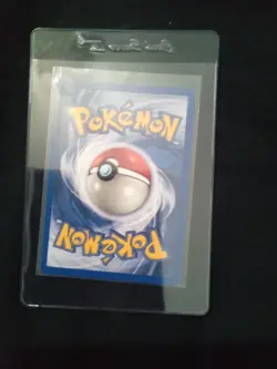 Pokemon TCG Snorlax 30/130 Base Set 2 Non-Holo Rare - Image 2