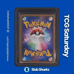 2009 POKEMON JP ARCEUS LV.X DECK: LIGHTNING & PSYCHIC 1ST ED. #003/017 ARCEUS - Image 2