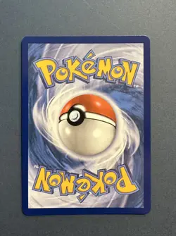 Mega Charizard X ex 023 MEP Black Star Promo Pokemon Phantasmal Flames - Image 2
