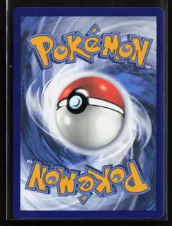 Castform TG11/TG30 Lost Origin Trainer Gallery Illustration Rare Pokemon NM - Image 2