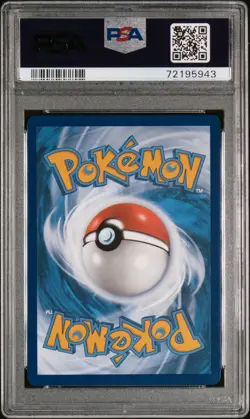 Fa/Cynthia'S Ambition Pokemon Sword And Shield Crown Zenith GG60 NM PSA 10 - Image 2