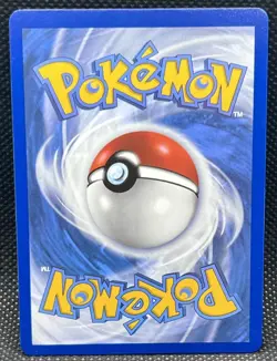 Pokemon TCG Ice Rider Calyrex VMAX Sword & Shield Astral Radiance TG29/TG30 - Image 2