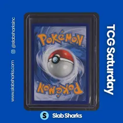 2019 POKEMON UNIFIED MINDS KANTO POWERS PROMO #151/236 DRAGONITE COSMOS HOLO NM - Image 2