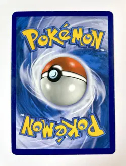 Pikachu 4/12 McDonald's Promo 2018 M18 Pokemon TCG LP/MP - Image 2