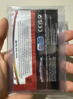 Pokemon Scarlet And Violet 151 Booster Pack x 60 Total. Sealed and Protected - Image 3