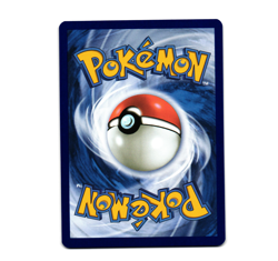Pokemon Air Balloon 079/086 Sv: Black Bolt Regular [NM] - Image 2
