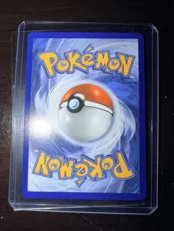 Mega Zygarde ex SIR - ME: Perfect Order 120/088 Pokemon TCG - Image 2
